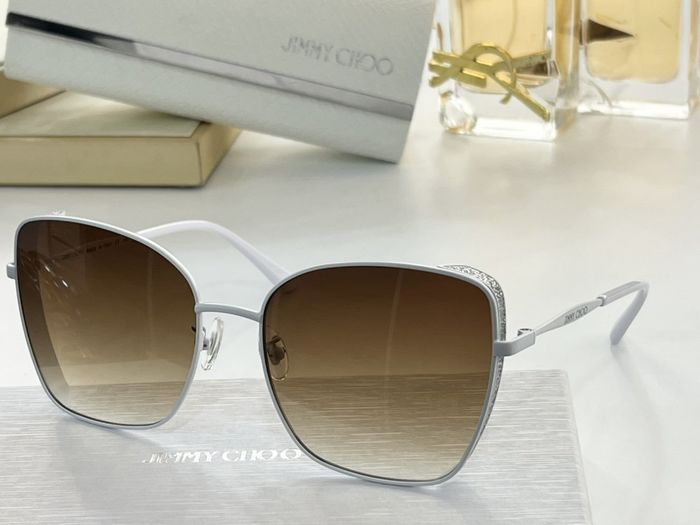 Jimmy Choo Sunglasses Top Quality JCS00217
